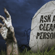 Illustration for article titled Tomorrow Will Be a Mess. Here's Your Post-Halloween Cleanup Primer.